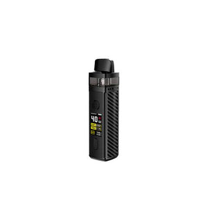 Voodoo Vinci Mod Clouds Vape Shop Voodoo Vinci Mod Clouds Vape Shop