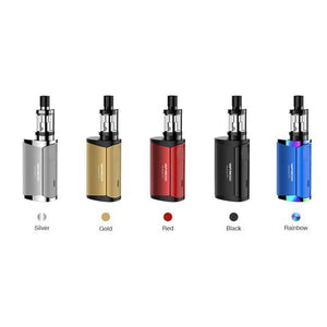 VAPORESSO DRIZZLE FIT