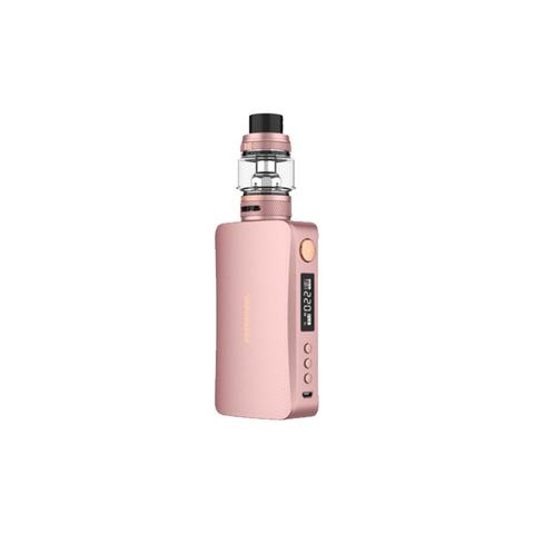 Vaporesso Gen S Clouds Vape Shop Vaporesso Gen S Clouds Vape Shop