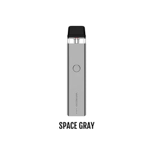 mini disposable vape Fume Mini Disposable Vape 1000 Puffs