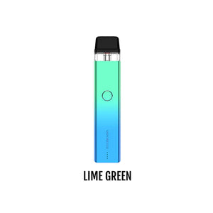 what's the best disposable vape 12 Best Disposable Vapes - 130+ Devices Tested what's the best disposable vape 12 Best Disposable Vapes - 130+ Devices Tested