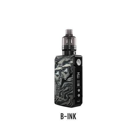 Voopoo Drag 2 Refresh Edition Kit Clouds Vape Shop Voopoo Drag 2 Refresh Edition Kit Clouds Vape Shop