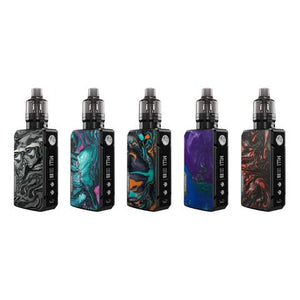 Voopoo Drag 2 Refresh Edition Kit