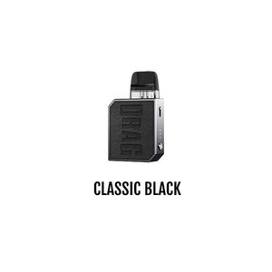 VOOPOO DRAG NANO 2 POD KIT Clouds Vape Shop VOOPOO DRAG NANO 2 POD KIT Clouds Vape Shop