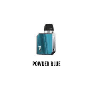 VOOPOO DRAG NANO 2 POD KIT Clouds Vape Shop VOOPOO DRAG NANO 2 POD KIT Clouds Vape Shop