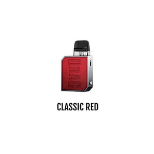 elfbar nachfll pod luft aus VOOPOO DRAG NANO 2 POD KIT Clouds Vape Shop elfbar nachfll pod luft aus VOOPOO DRAG NANO 2 POD KIT Clouds Vape Shop