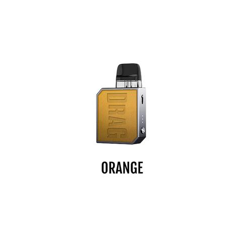 VOOPOO DRAG NANO 2 POD KIT Clouds Vape Shop VOOPOO DRAG NANO 2 POD KIT Clouds Vape Shop