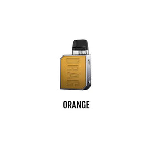 VOOPOO DRAG NANO 2 POD KIT Clouds Vape Shop VOOPOO DRAG NANO 2 POD KIT Clouds Vape Shop