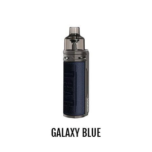 VOOPOO DRAG X 80W Mod Clouds Vape Shop VOOPOO DRAG X 80W Mod Clouds Vape Shop