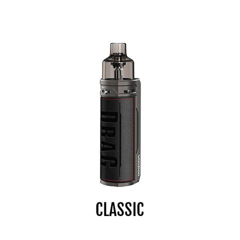 Drag Box Mod Voopoo Drag 3 Box Mod 177W | Vape Mod Only E Cig Kits :: E Cig Box Mod kits :: Original 177W VOOPOO Drag 3 Box Mod Starter Drag Box Mod Voopoo Drag 3 Box Mod 177W | Vape Mod Only E Cig Kits :: E Cig Box Mod kits :: Original 177W VOOPOO Drag 3 Box Mod Starter