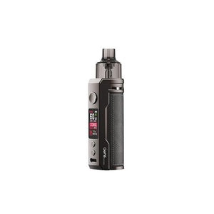 VOOPOO DRAG X 80W Mod Clouds Vape Shop VOOPOO DRAG X 80W Mod Clouds Vape Shop
