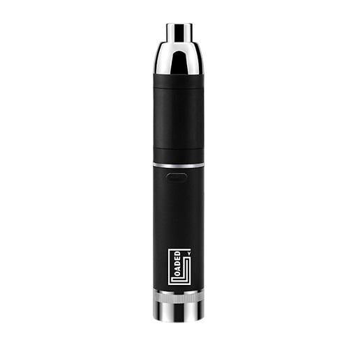 YOCAN LOADED WAX PEN VAPORIZER KIT