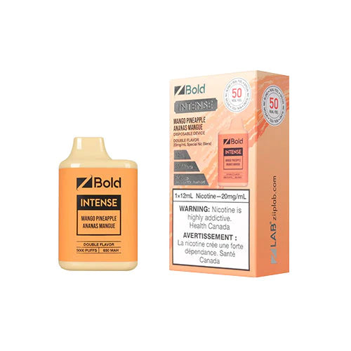 z vape n discount Z Bold Disposables – Clouds Vape Shop